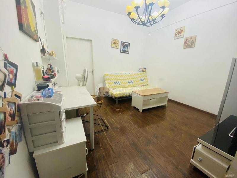 中商万豪中心13624725周边环境图5