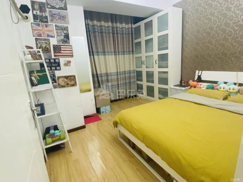 中商万豪中心13624725周边环境图7