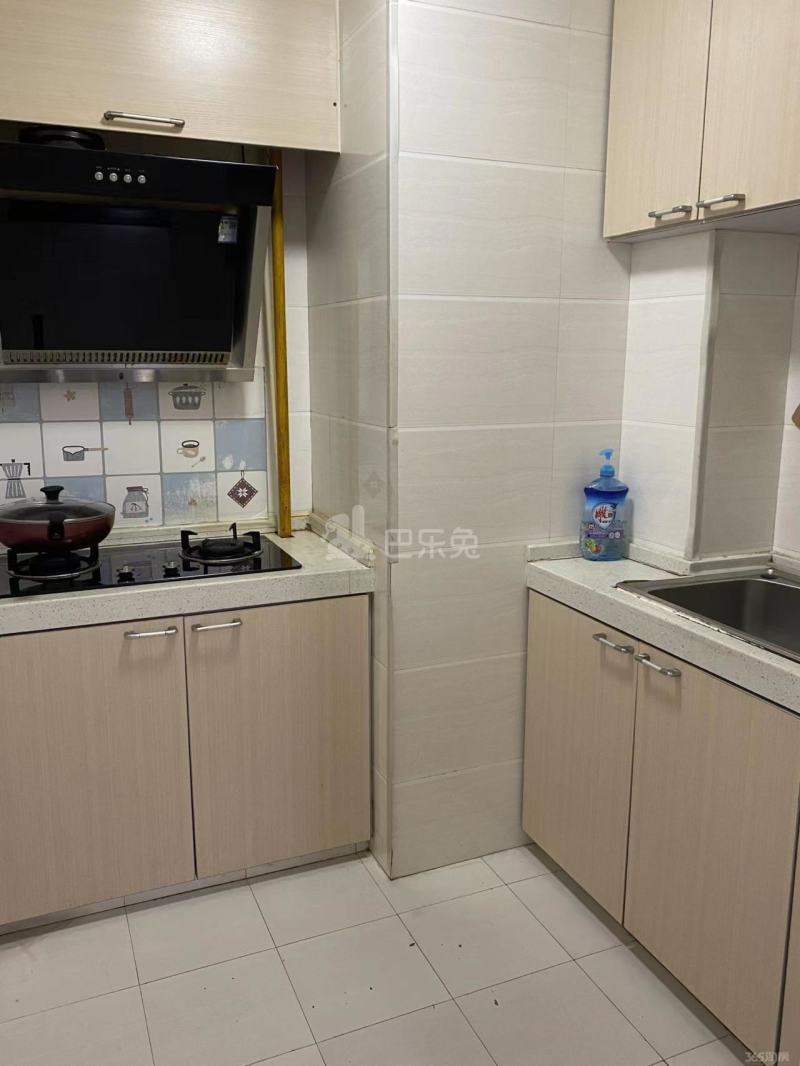 中商万豪中心13624725周边环境图8