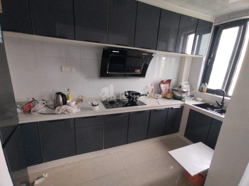 罗闻雅苑13626465厨房图11