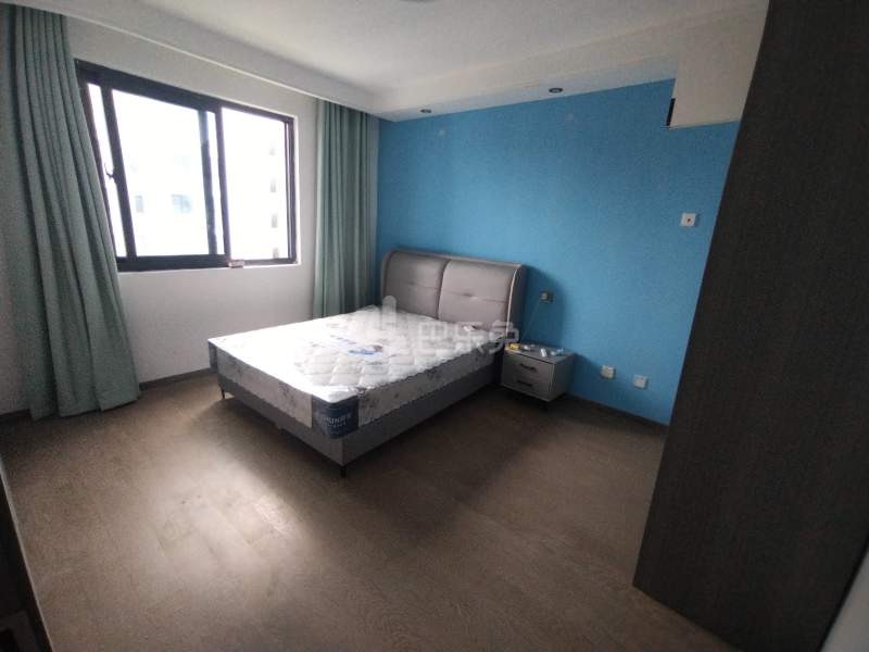 罗闻雅苑13626465卧室图0