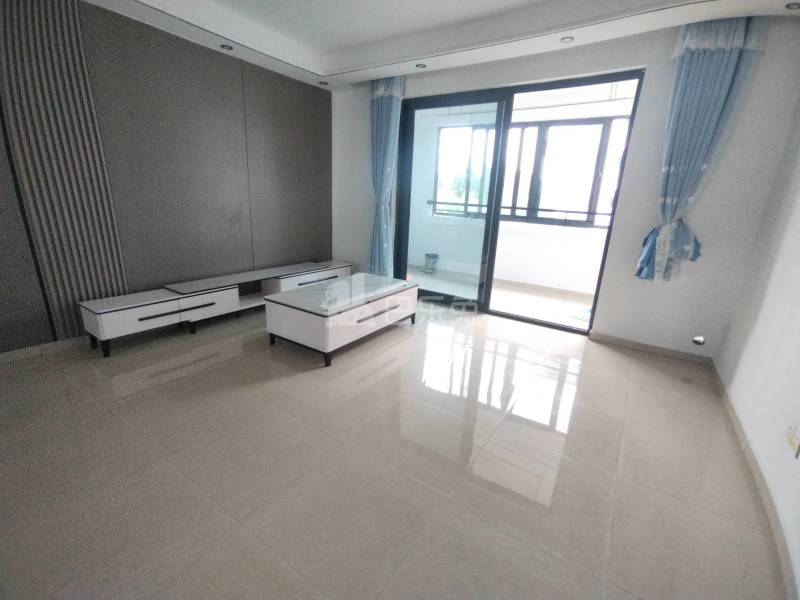 罗闻雅苑13626465客厅图6