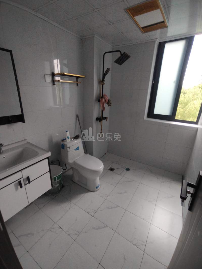 罗闻雅苑13626465卫生间图12