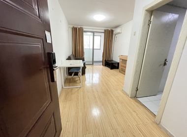 万嘉欣苑 1室0厅0卫