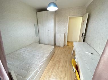 万嘉欣苑 1室0厅0卫