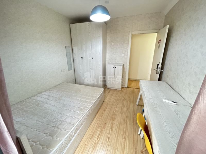 万嘉欣苑13635341周边环境图17