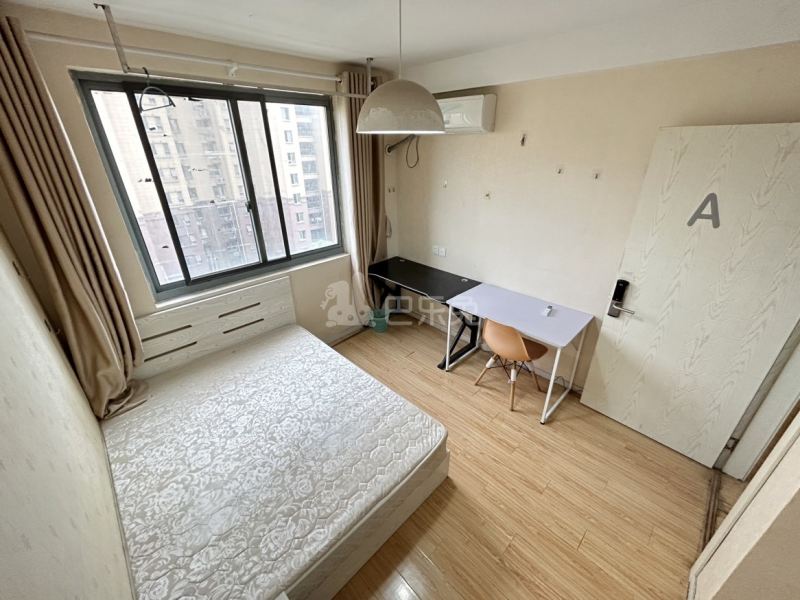 万嘉欣苑13635341卧室图6