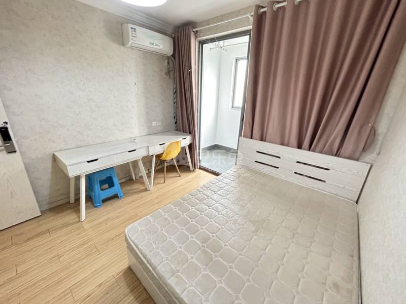 万嘉欣苑13635341卧室图7