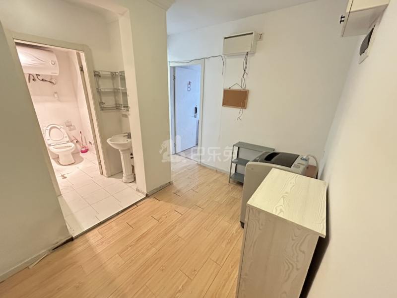 万嘉欣苑13635341客厅图13