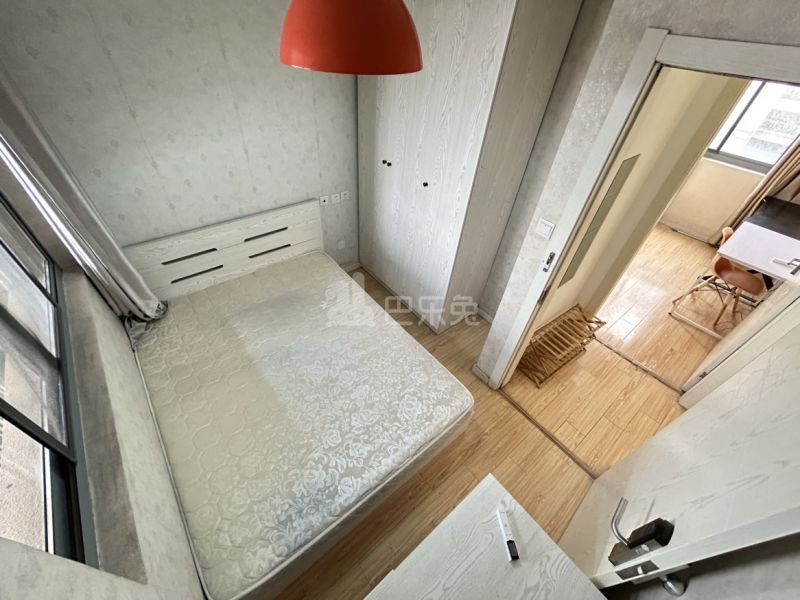 万嘉欣苑13635341卧室图5