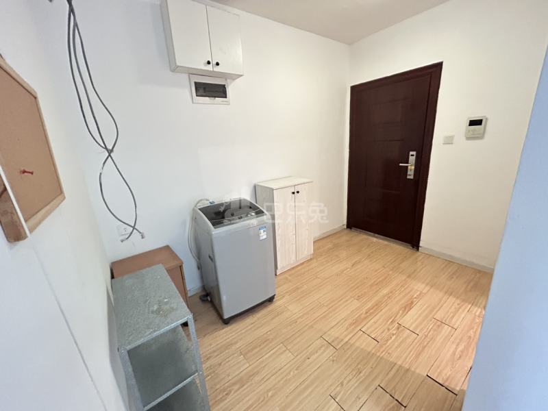 万嘉欣苑13635341客厅图12