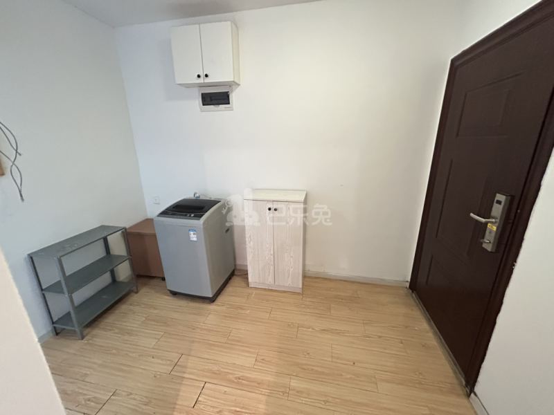 万嘉欣苑13635341客厅图11