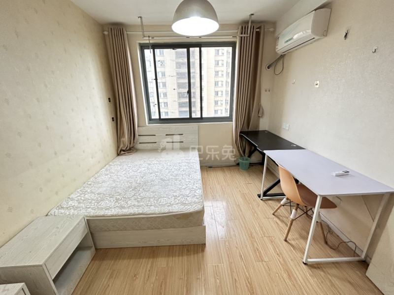 万嘉欣苑13635341客厅图9