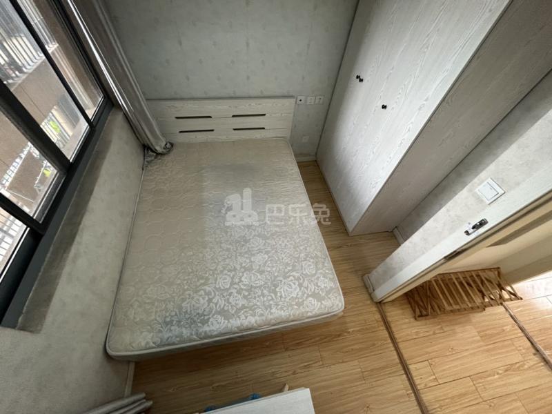 万嘉欣苑13635341卧室图0