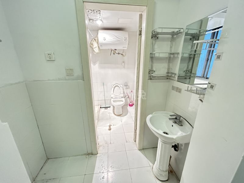 万嘉欣苑13635341卫生间图16