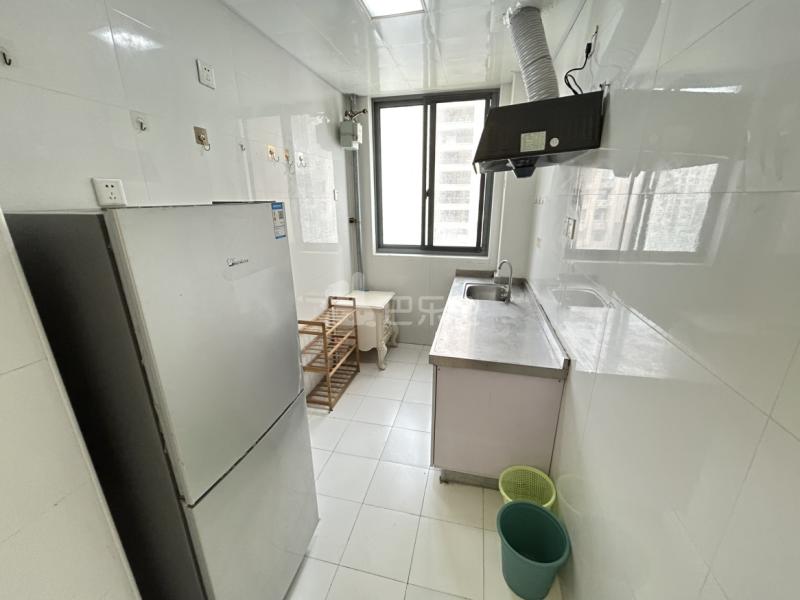 万嘉欣苑13635341厨房图14