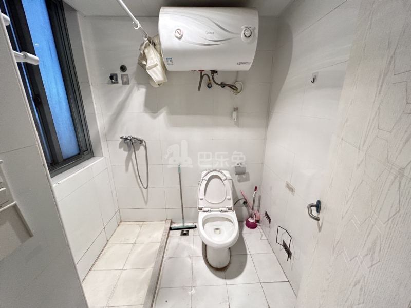 万嘉欣苑13635341卫生间图15