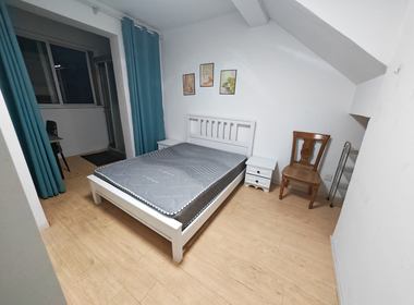 胜巷新村（昆山） 