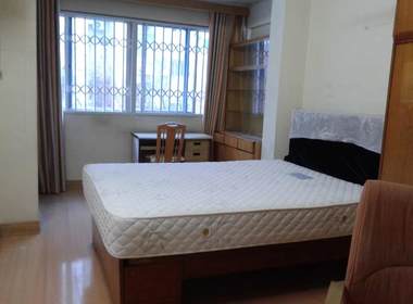 大钟新村 2室1厅1卫