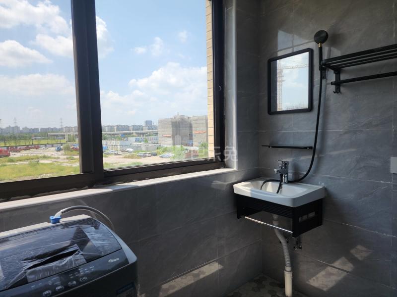 同祥雅苑13661516卫生间图4