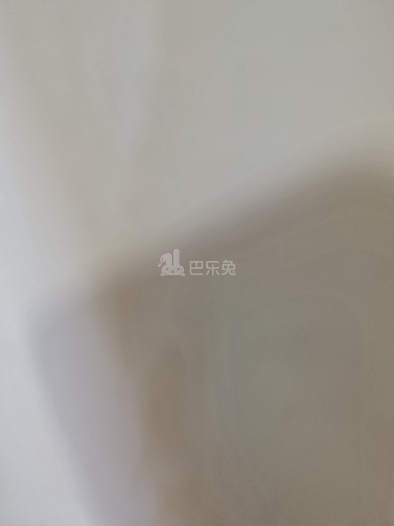 沁乐佳苑8668960卫生间图6