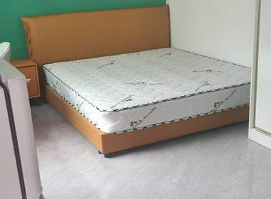 秀龙小区（秀浦路789弄） 