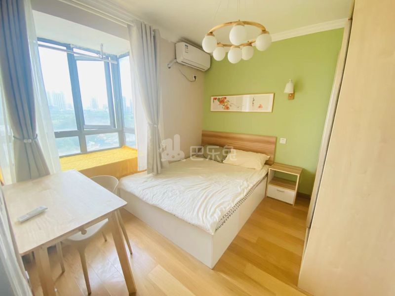 天元吉第城13663565周边环境图0