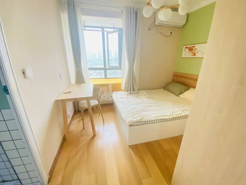 天元吉第城13663565周边环境图4