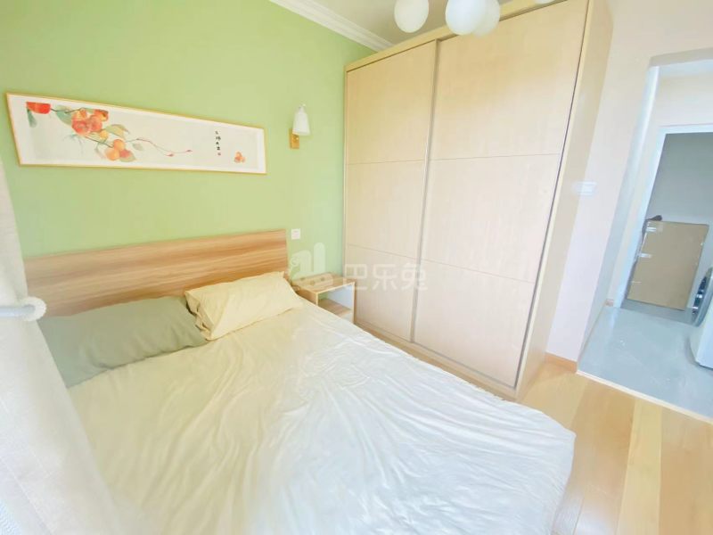 天元吉第城13663565周边环境图3