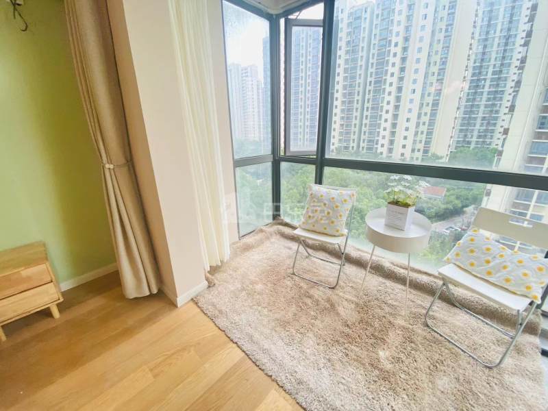 天元吉第城13663565周边环境图6