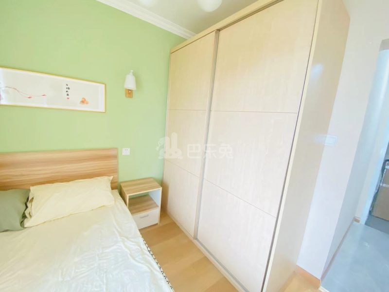 天元吉第城13663565周边环境图5