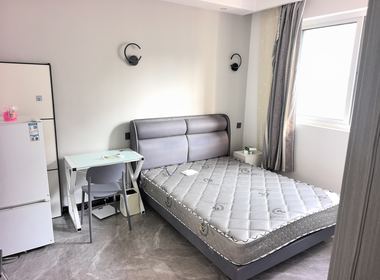 美罗家园美房苑 