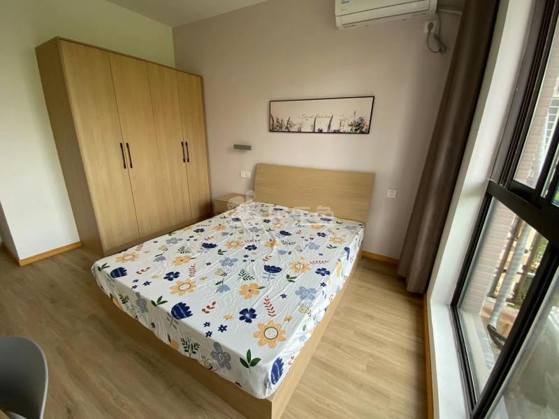 保利金色唐城盛唐福邸13669974周边环境图9