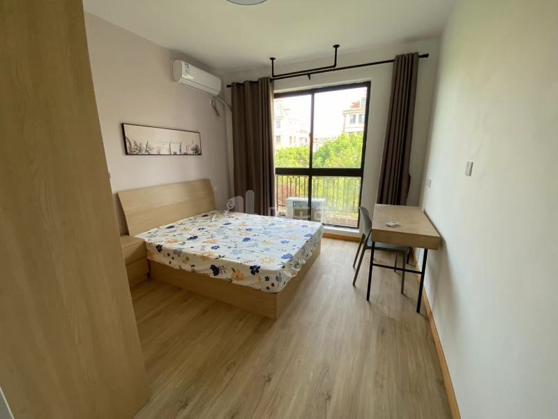 保利金色唐城盛唐福邸13669974客厅图6