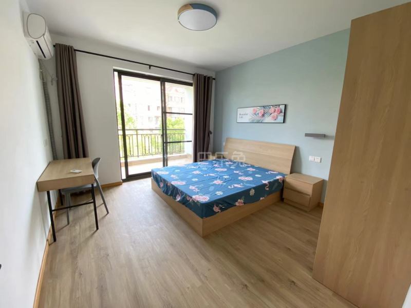 保利金色唐城盛唐福邸13669974客厅图5