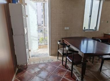 金象华庭 3室1厅2卫