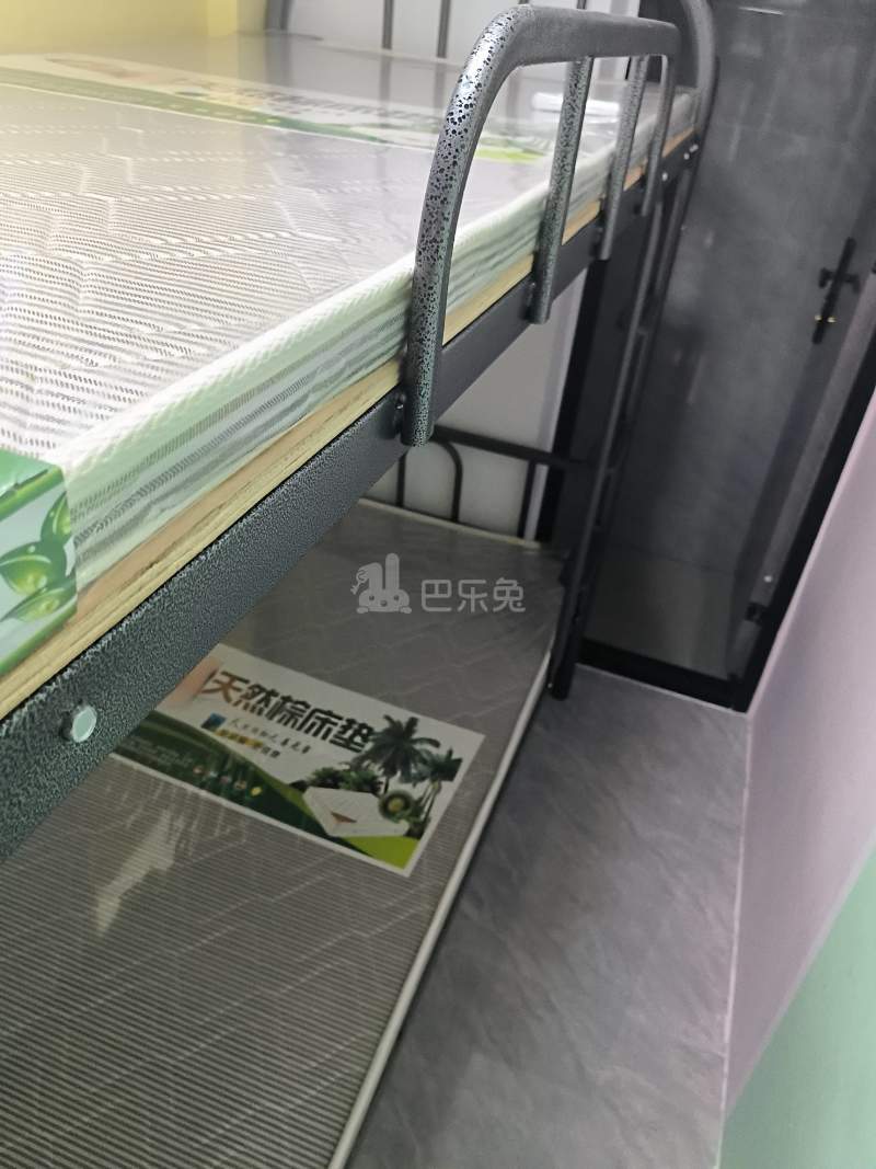 明珠花园13673134卧室图2