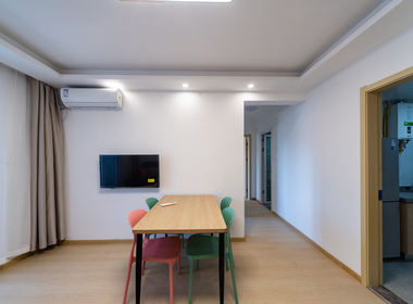 荟仁雅苑 1室0厅0卫