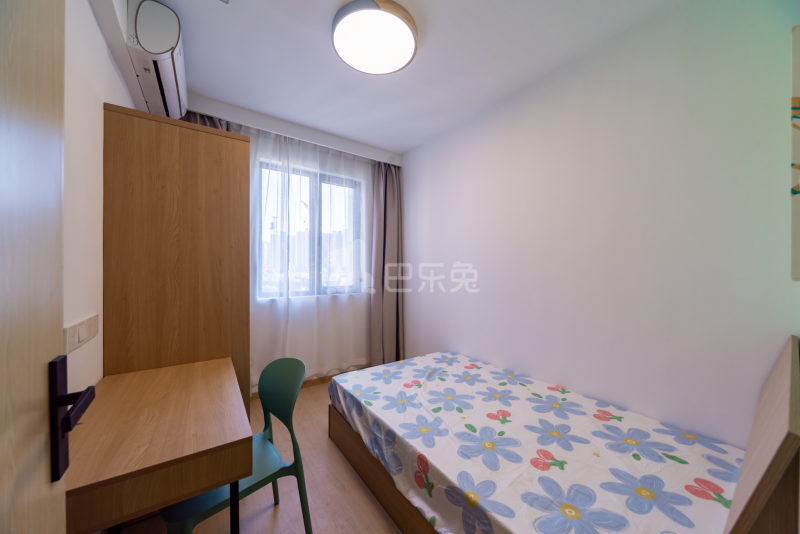 荟仁雅苑13676061客厅图2