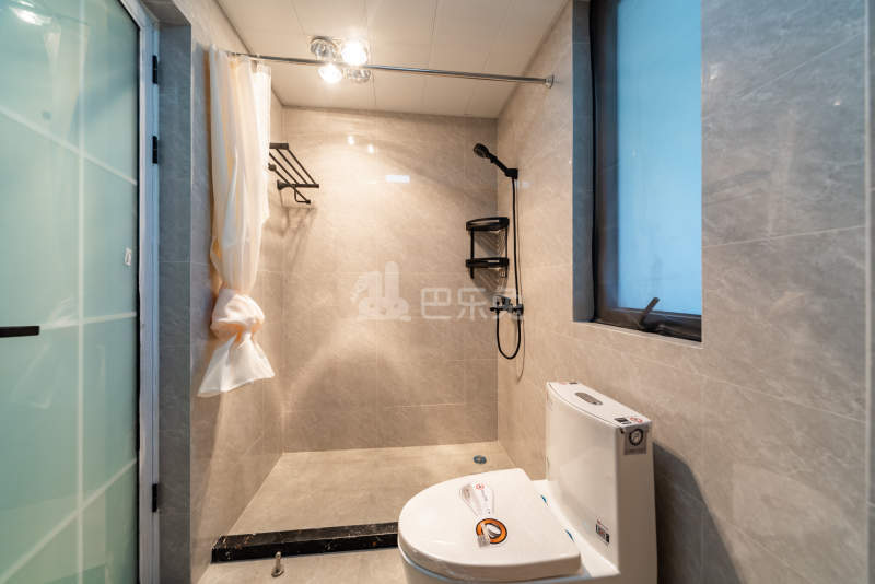 荟仁雅苑13676061卫生间图4