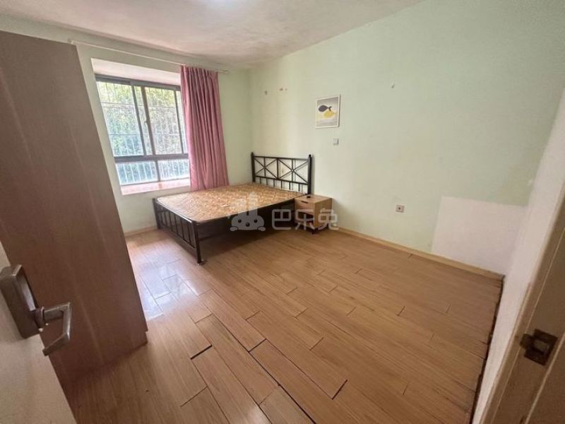 大湾名苑13676069周边环境图6