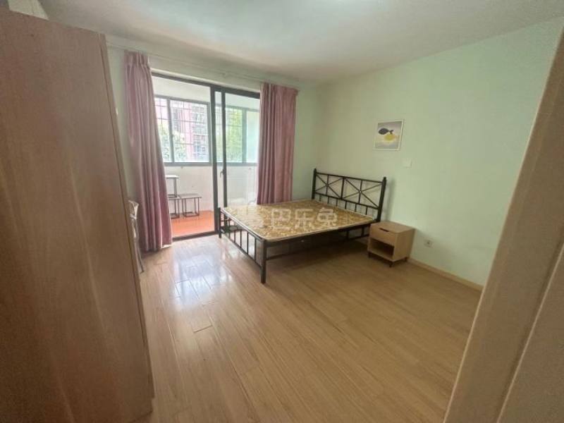 大湾名苑13676069卧室图1