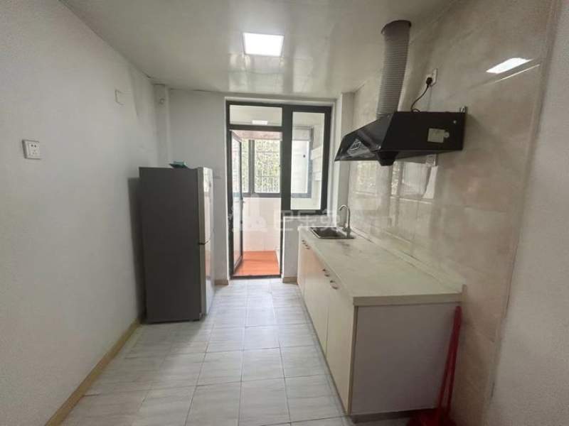 大湾名苑13676069厨房图4