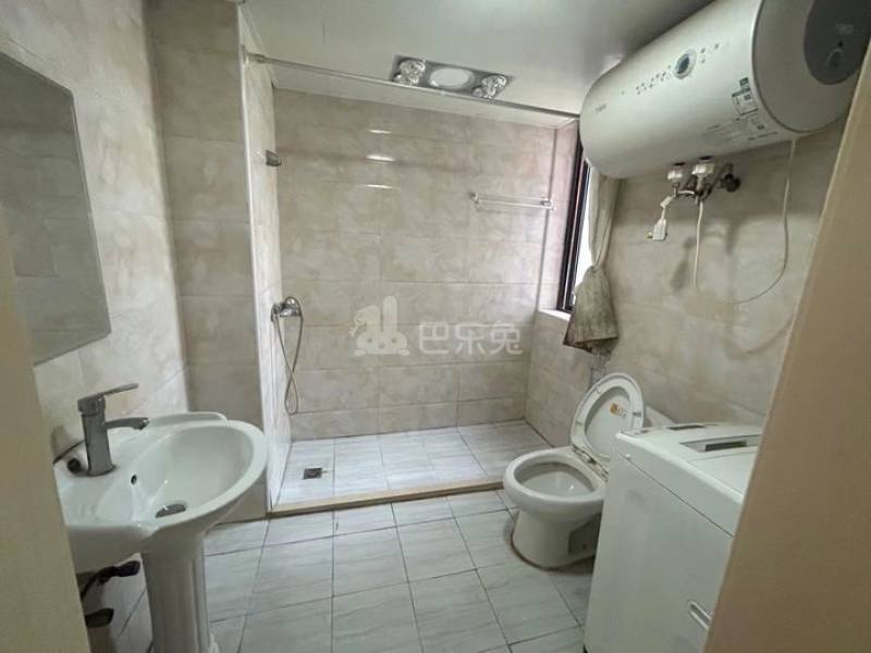 大湾名苑13676069卫生间图5