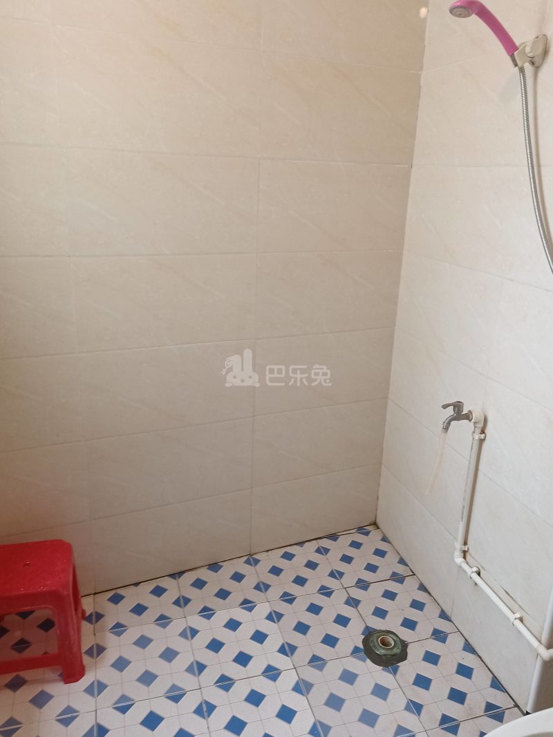 丽都成品1367284卫生间图4