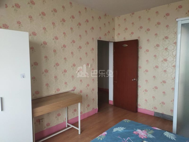 丽都成品1367284卧室图3