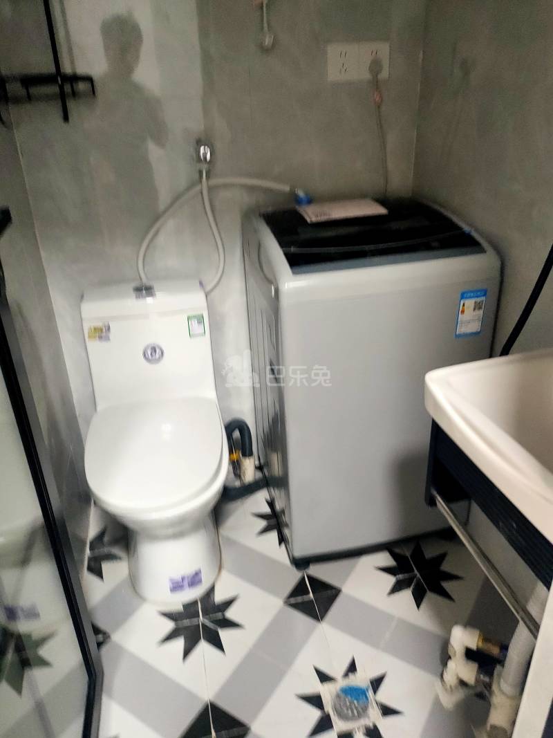 民丰村陆家宅13701074卫生间图4