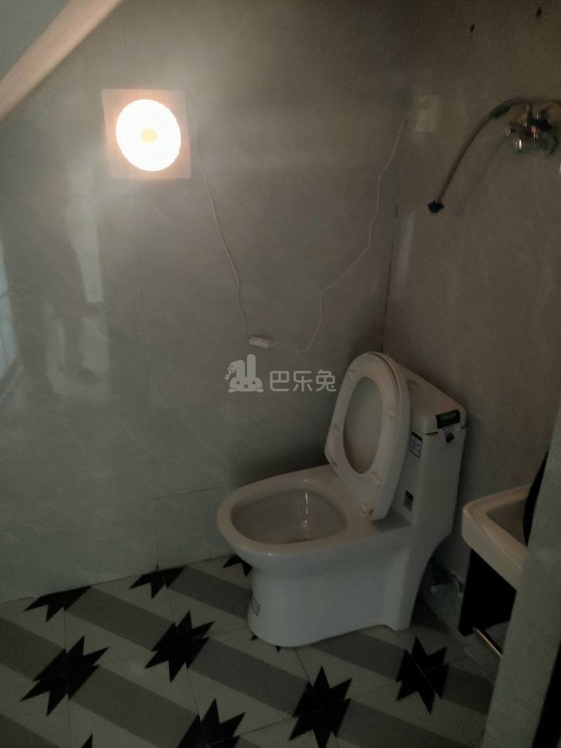 民丰村陆家宅13701109卫生间图4