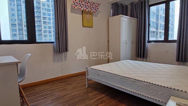 招商1872公园里（依云和府）13702979周边环境图0