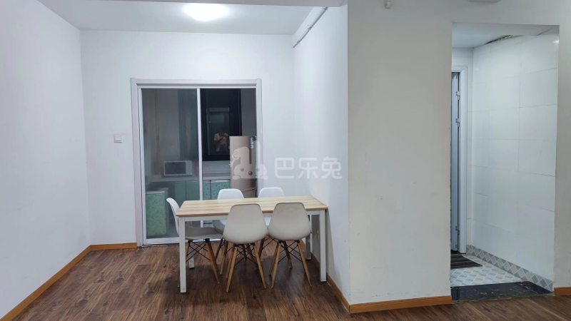 招商1872公园里（依云和府）13702979周边环境图2